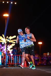 BIB: 
                            <button type="button" onclick="openModal(23059045)" class="btn btn-primary btn-sm float-right btn-popup" data-toggle="modal" data-target=".modal-high-quality">
                        <i class="fas fa-shopping-cart"></i> Add to Cart
                    </button>
                                            <button type="button" onclick="isThisMe(23059045, true)" class="btn btn-success btn-sm float-right btn-popup btn-isme hidden" data-toggle="tooltip" data-placement="bottom" title="นี่คือรูปของคุณใช่ไหม คลิกที่นี่เพื่อเอาเข้าอัลบั้ม">
                        <i class="fas fa-plus"></i> Add to album
                    </button>
                    <button type="button" onclick="isThisMe(23059045, false)" class="btn btn-warning btn-sm float-right btn-popup btn-isnotme hidden">
                        <i class="fas fa-ban"></i> Remove from album
                    </button>